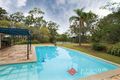 Property photo of 318 Pinjarra Road Pinjarra Hills QLD 4069