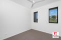 Property photo of 2/21 Phillips Avenue Atherton QLD 4883