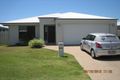 Property photo of 50 Ellsworth Drive Mount Louisa QLD 4814