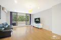 Property photo of 10/5 Mockridge Avenue Newington NSW 2127