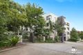 Property photo of 10/5 Mockridge Avenue Newington NSW 2127