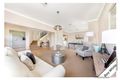 Property photo of 27 Montague Place Googong NSW 2620