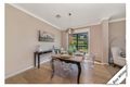 Property photo of 27 Montague Place Googong NSW 2620