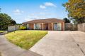 Property photo of 37 Hamilton Drive Cranbourne North VIC 3977