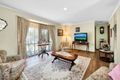 Property photo of 37 Hamilton Drive Cranbourne North VIC 3977