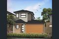 Property photo of 3/117 Mount View Parade Croydon VIC 3136