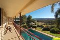 Property photo of 43 Tierney Road Kurmond NSW 2757