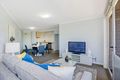 Property photo of 2/203 Nicholson Street Coburg VIC 3058