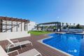 Property photo of 311/77-83 Victoria Street West End QLD 4101