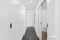 Property photo of 311/77-83 Victoria Street West End QLD 4101