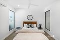 Property photo of 311/77-83 Victoria Street West End QLD 4101