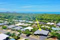 Property photo of 11 Cocus Crescent Palm Cove QLD 4879