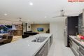 Property photo of 11 Cocus Crescent Palm Cove QLD 4879