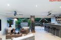 Property photo of 11 Cocus Crescent Palm Cove QLD 4879
