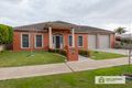 Property photo of 21 Mardon Drive Horsham VIC 3400