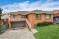 Property photo of 33 Coolabah Road Dapto NSW 2530