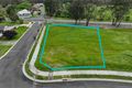 Property photo of 1 Byrne Street Appin NSW 2560
