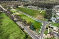 Property photo of 1 Byrne Street Appin NSW 2560
