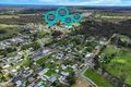 Property photo of 1 Byrne Street Appin NSW 2560