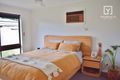 Property photo of 16 Hutchins Crescent Mooroopna VIC 3629
