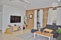 Property photo of 16 Hutchins Crescent Mooroopna VIC 3629