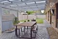 Property photo of 16 Hutchins Crescent Mooroopna VIC 3629