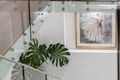 Property photo of 32 Ageston Road Alberton QLD 4207