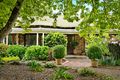 Property photo of 12 Azalea Street Colo Vale NSW 2575