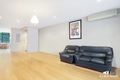 Property photo of 10/5 Mockridge Avenue Newington NSW 2127