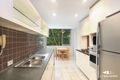 Property photo of 10/5 Mockridge Avenue Newington NSW 2127