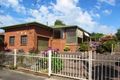 Property photo of 9 Cromie Drive Warragul VIC 3820
