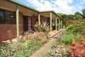 Property photo of 9 Cromie Drive Warragul VIC 3820