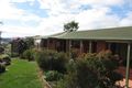 Property photo of 9 Cromie Drive Warragul VIC 3820