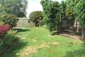 Property photo of 9 Cromie Drive Warragul VIC 3820
