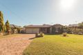 Property photo of 58 Stainer Avenue Rockingham WA 6168