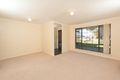 Property photo of 58 Stainer Avenue Rockingham WA 6168