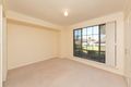 Property photo of 58 Stainer Avenue Rockingham WA 6168