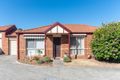 Property photo of 2/12 Screen Street Frankston VIC 3199