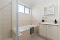 Property photo of 2/12 Screen Street Frankston VIC 3199