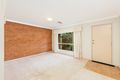 Property photo of 2/10 Eaglemont Retreat Conder ACT 2906