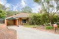 Property photo of 2/10 Eaglemont Retreat Conder ACT 2906