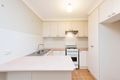 Property photo of 2/10 Eaglemont Retreat Conder ACT 2906