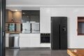 Property photo of 311/77-83 Victoria Street West End QLD 4101