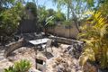 Property photo of 48 Fairlight Street Mosman Park WA 6012