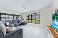 Property photo of 25 Fairweather Road Cannonvale QLD 4802