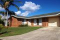 Property photo of 46/3-19 Amaroo Drive Banora Point NSW 2486