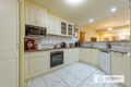 Property photo of 21 Mardon Drive Horsham VIC 3400