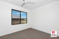 Property photo of 2/21 Phillips Avenue Atherton QLD 4883