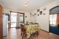 Property photo of 13 Bainbridge Court Carrum Downs VIC 3201