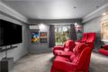 Property photo of 32 Ageston Road Alberton QLD 4207